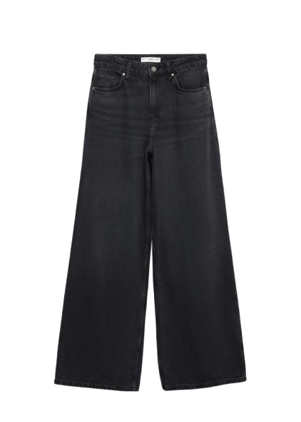 https://accessoiresmodes.com//storage/photos/2339/PANTALON MANGO/Daphné _noir1.png